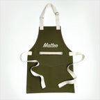 Kinder-Kochschürzen