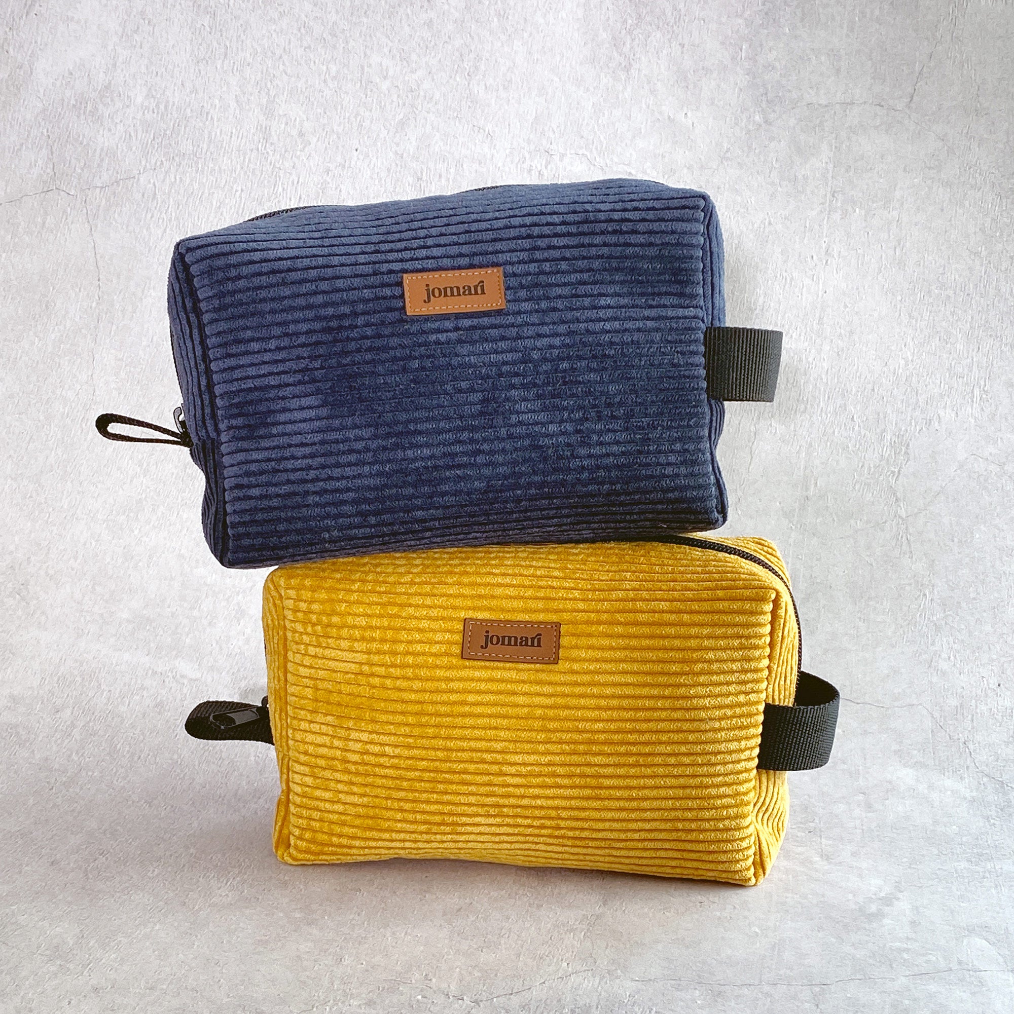 Necessaire klein