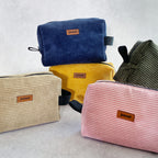 Necessaire klein