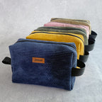 Necessaire klein
