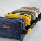 Necessaire klein