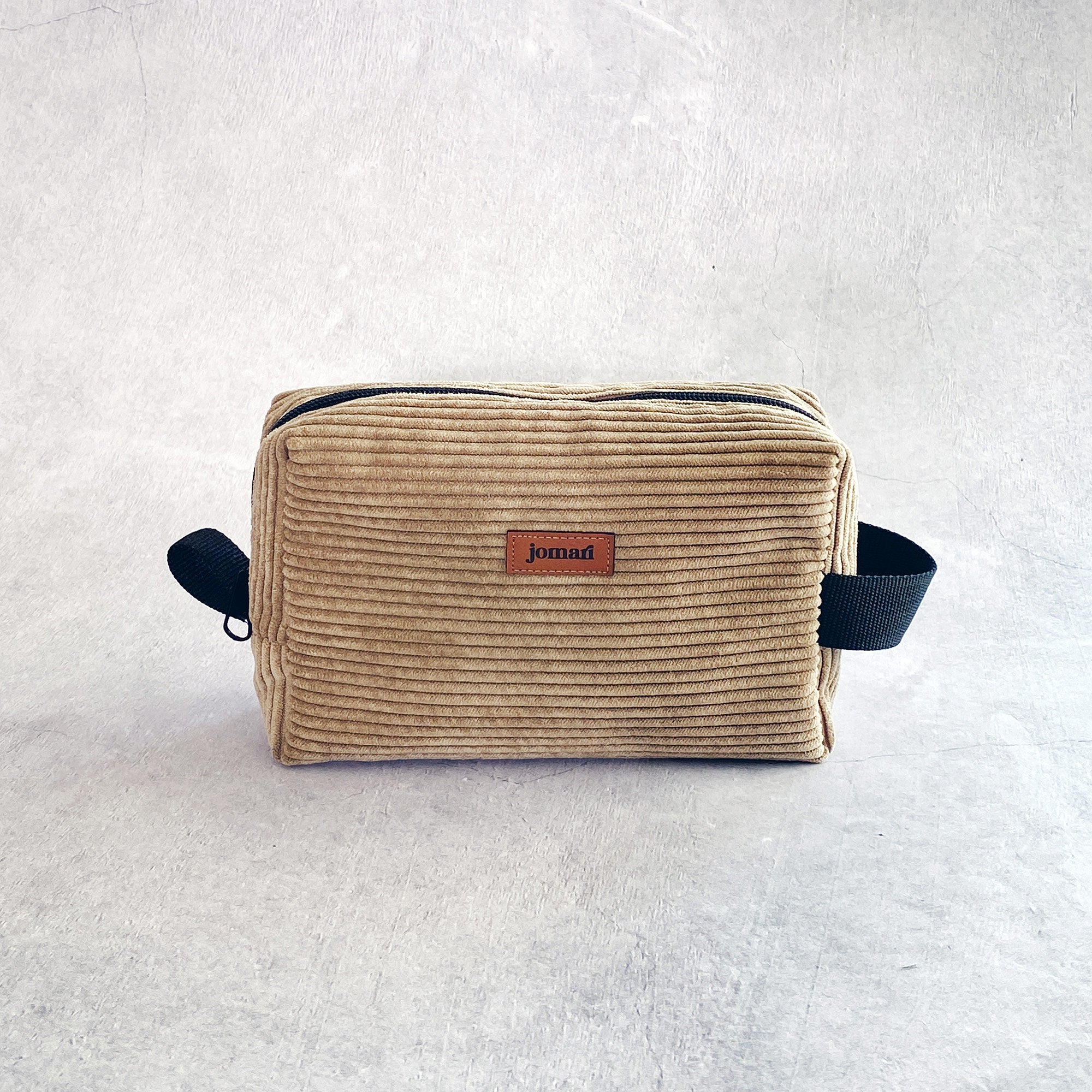 Necessaire klein