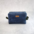 Necessaire klein