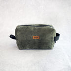 Necessaire klein