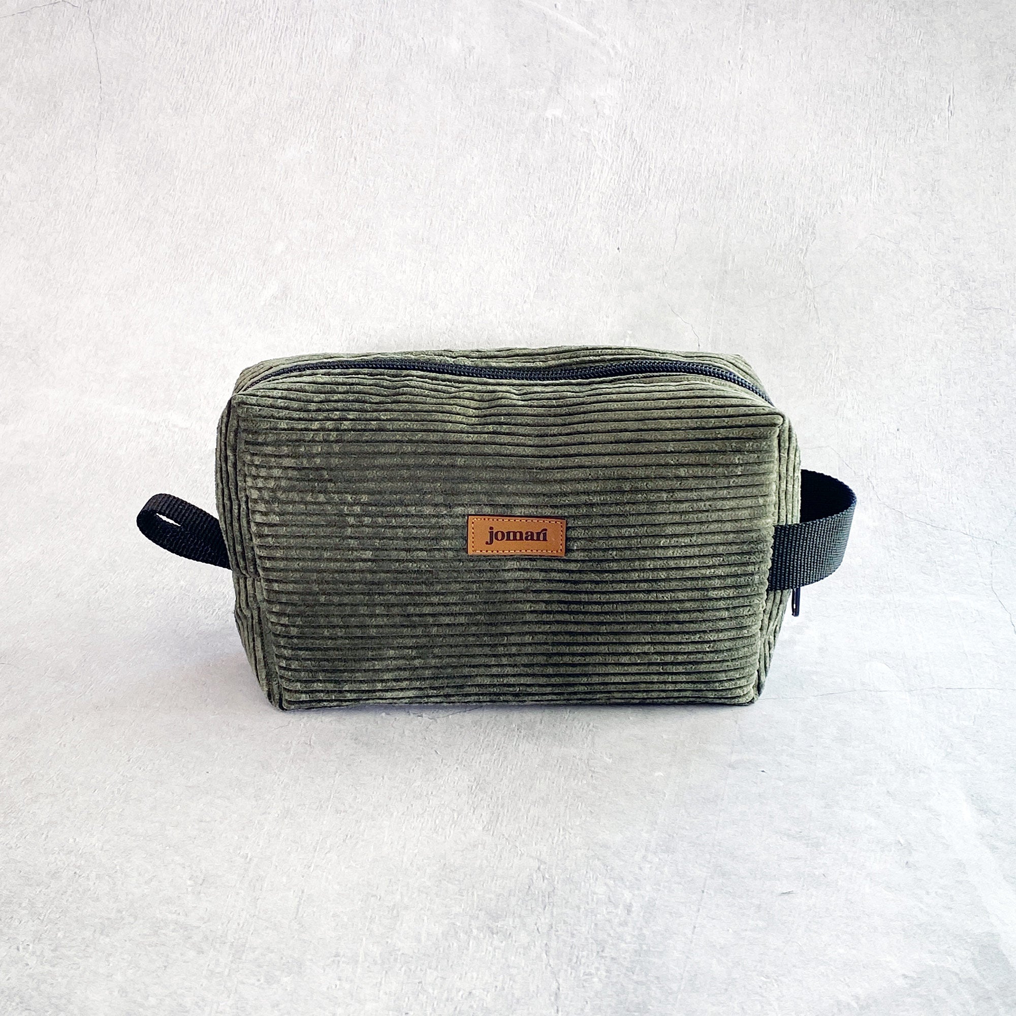 Necessaire klein