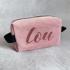 Necessaire klein
