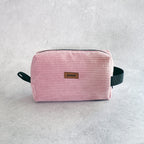 Necessaire klein