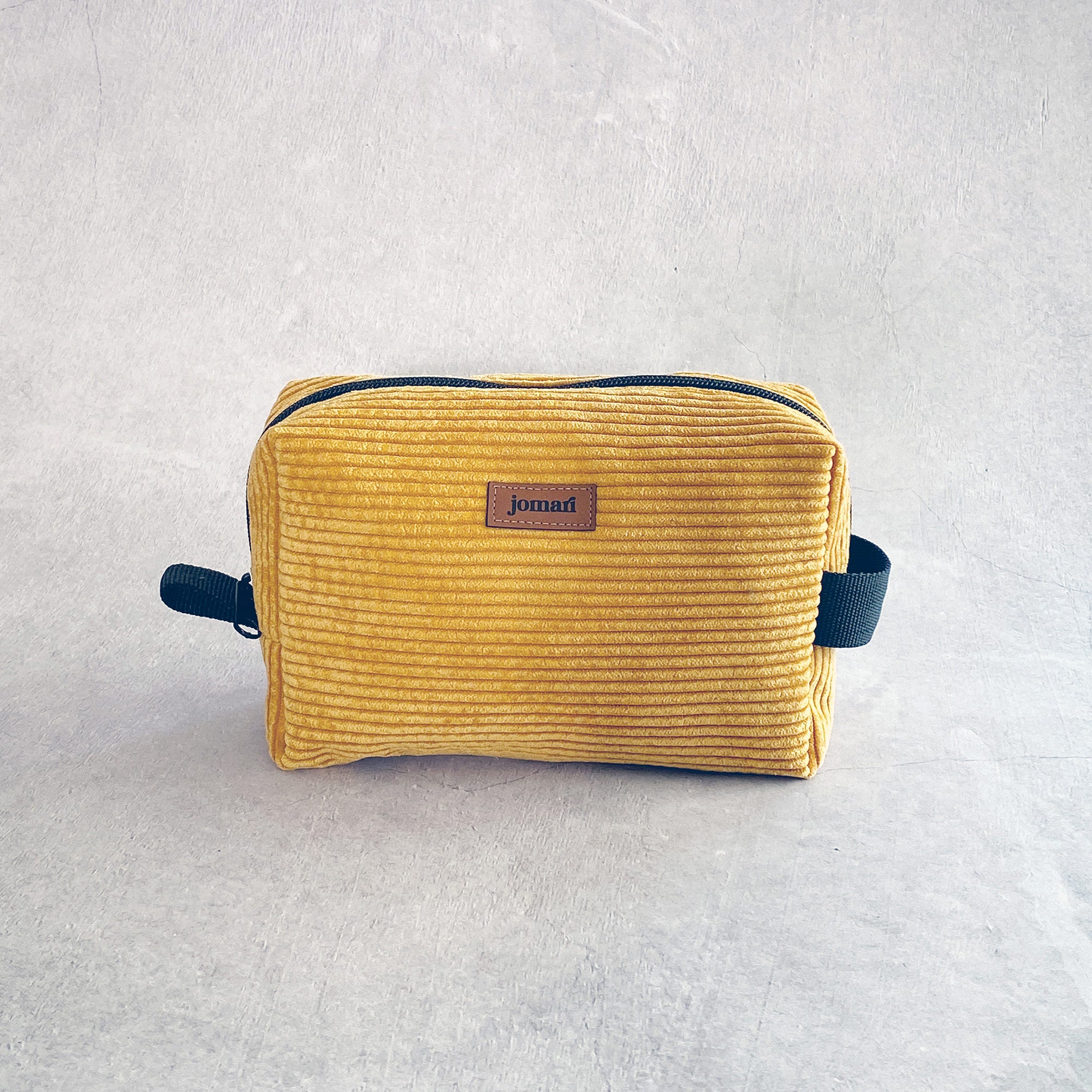 Necessaire klein