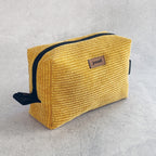 Necessaire klein