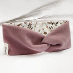 Twist-Winter-Stirnband