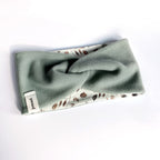 Twist-Winter-Stirnband