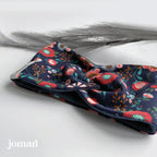 Twist-Winter-Stirnband