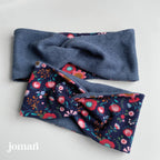 Twist-Winter-Stirnband