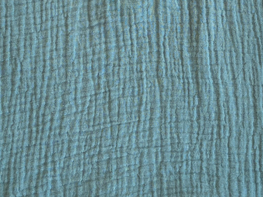 blaugrau