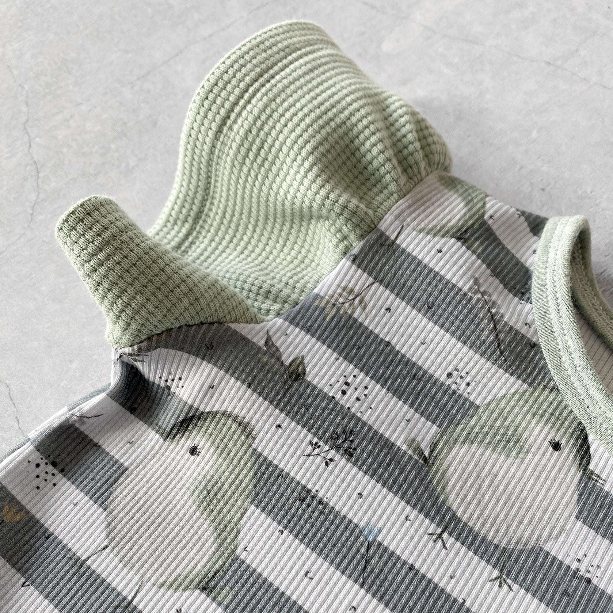 Federfreunde-Set | Grösse 104